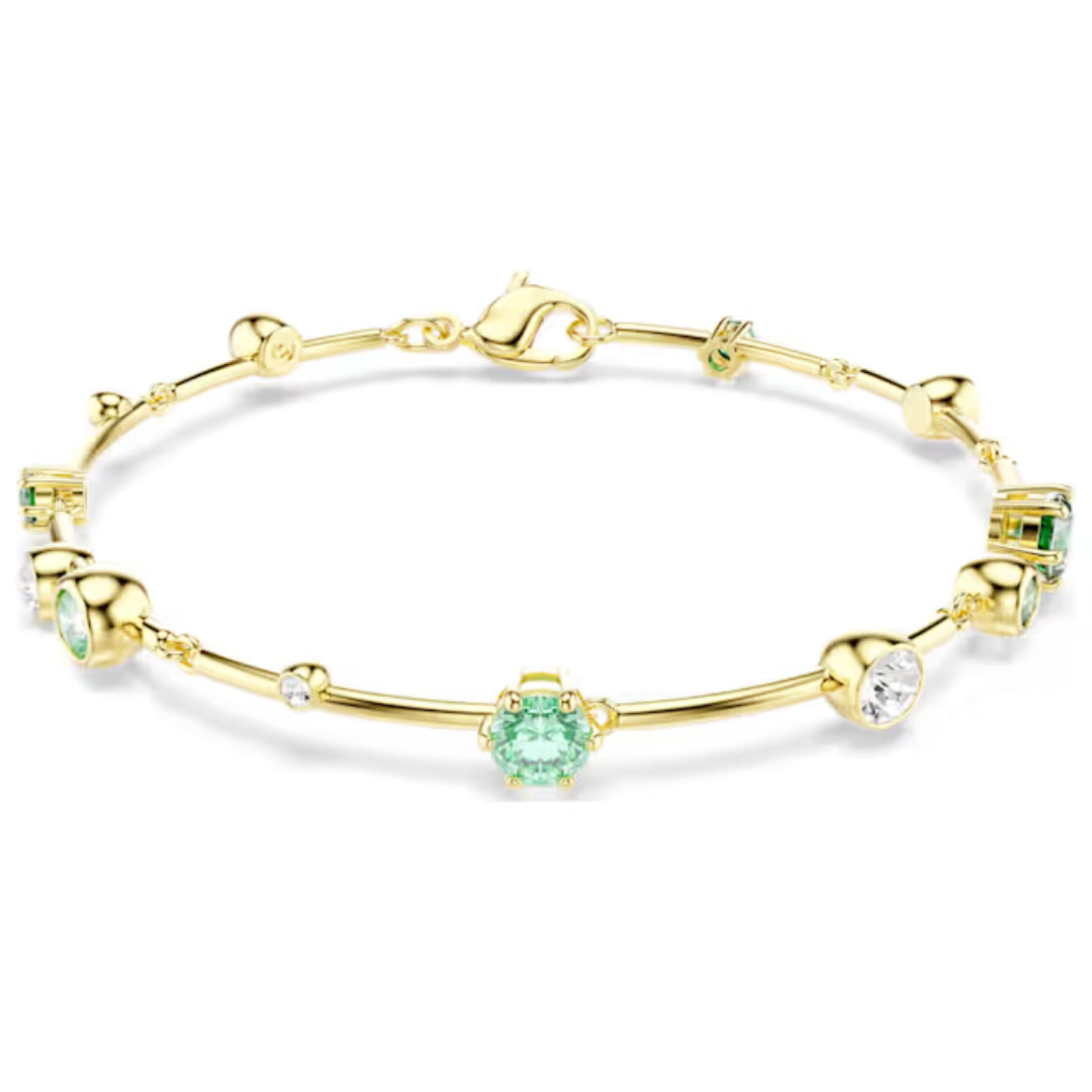 Swarovski Constella Bracelet