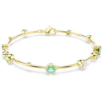 Swarovski Constella Bracelet
