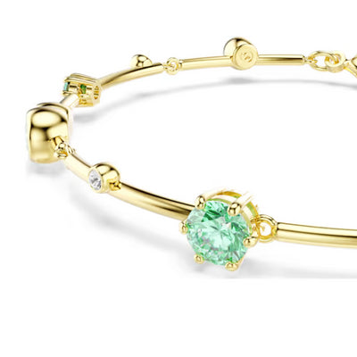 Swarovski Constella Bracelet
