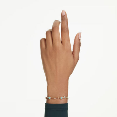 Swarovski Constella Bracelet