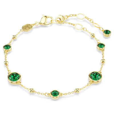 Swarovski Imber Bracelet