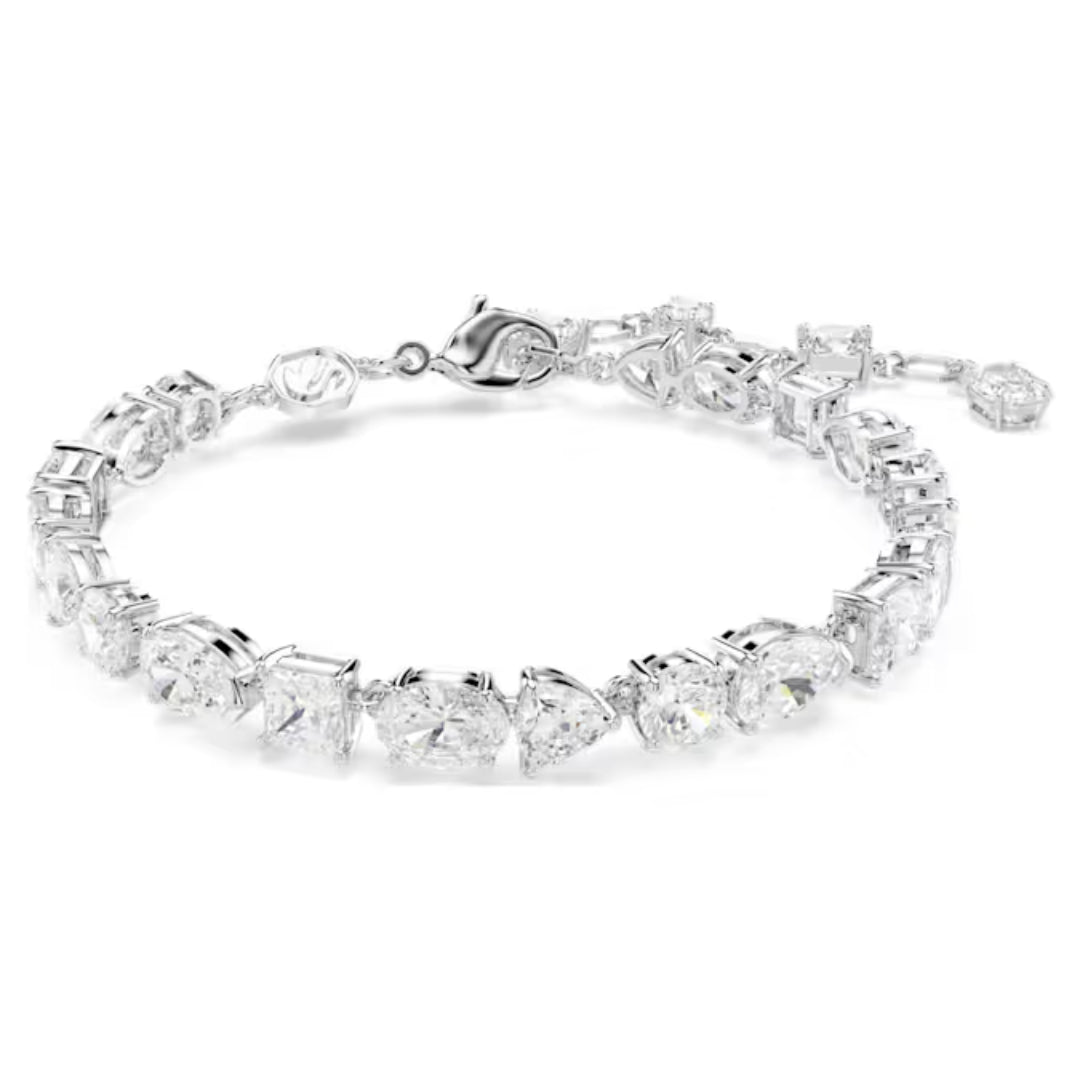 Swarovski Mesmera Bracelet