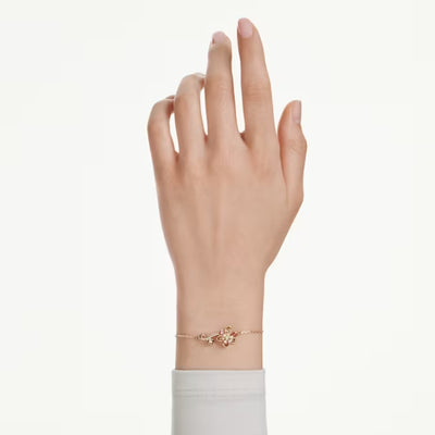 Swarovski Idyllia Bracelet