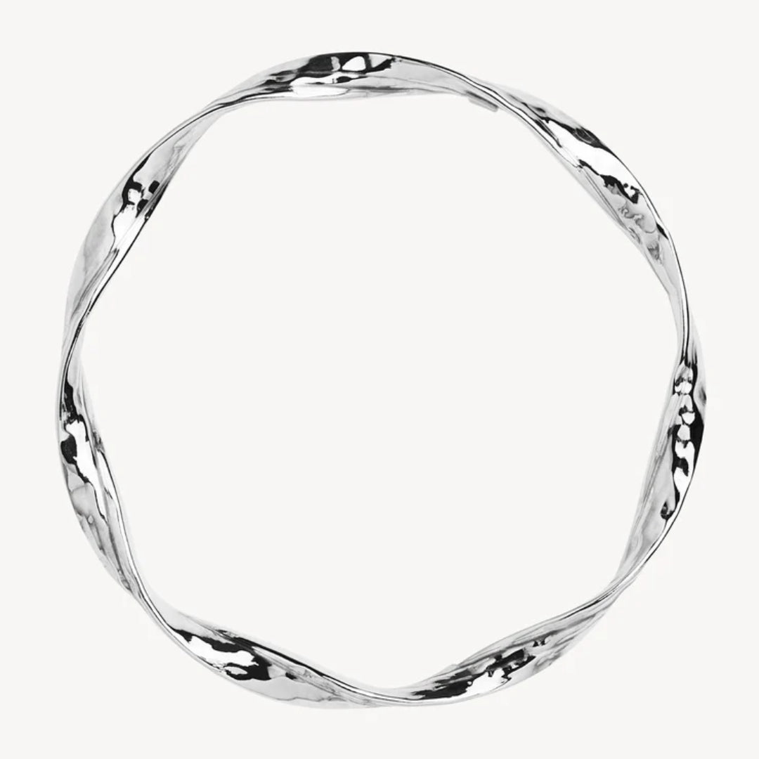 Najo Enigma Bangle | STG