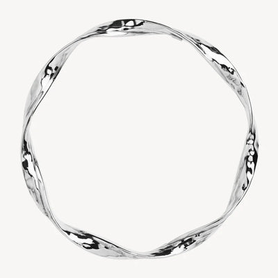 Najo Enigma Bangle | STG