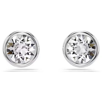 Swarovski Imber Earrings