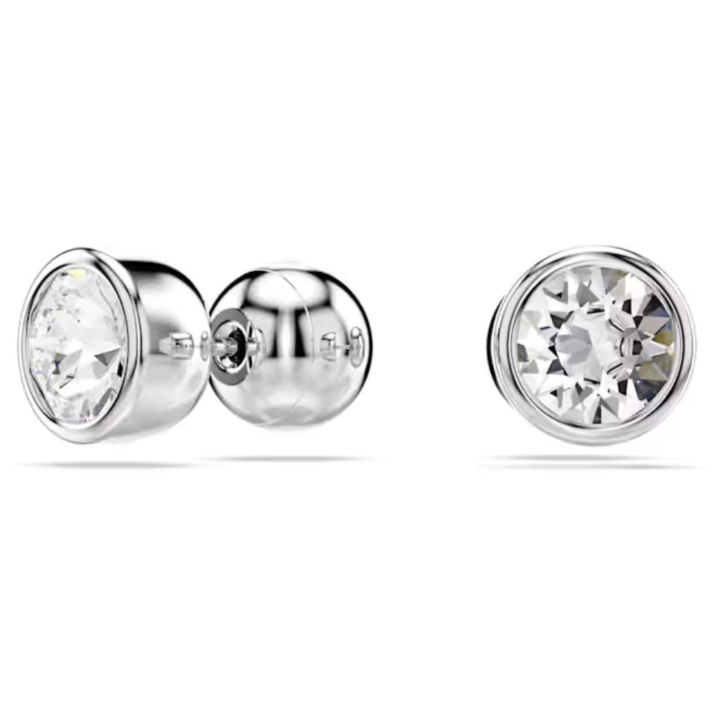 Swarovski Imber Earrings