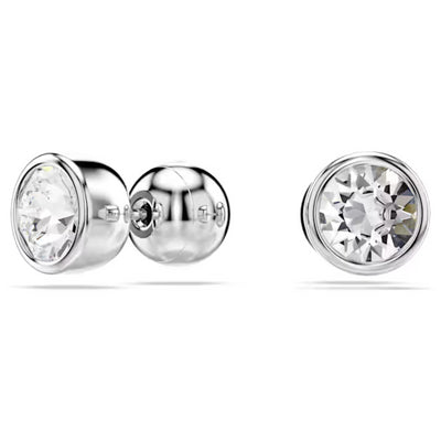 Swarovski Imber Earrings