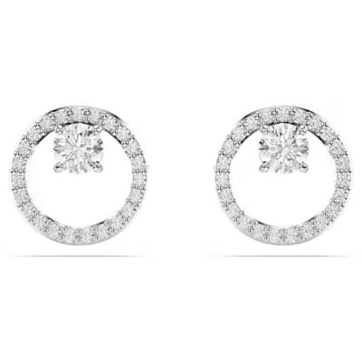 Swarovski Constella Earrings