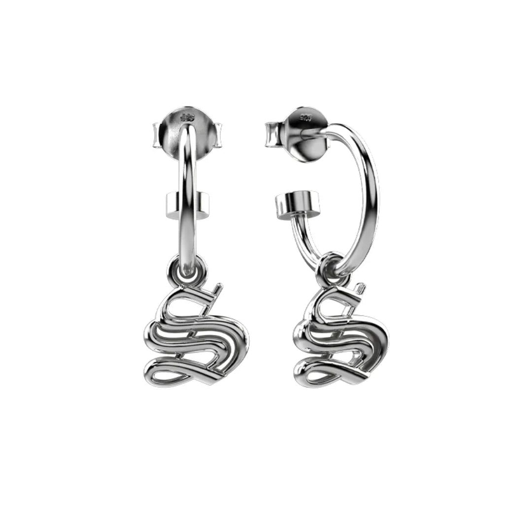 Stolen Girlfriends Club Old English Anchor Sleepers | STG