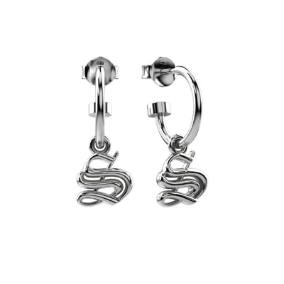 Stolen Girlfriends Club Old English Anchor Sleepers | STG