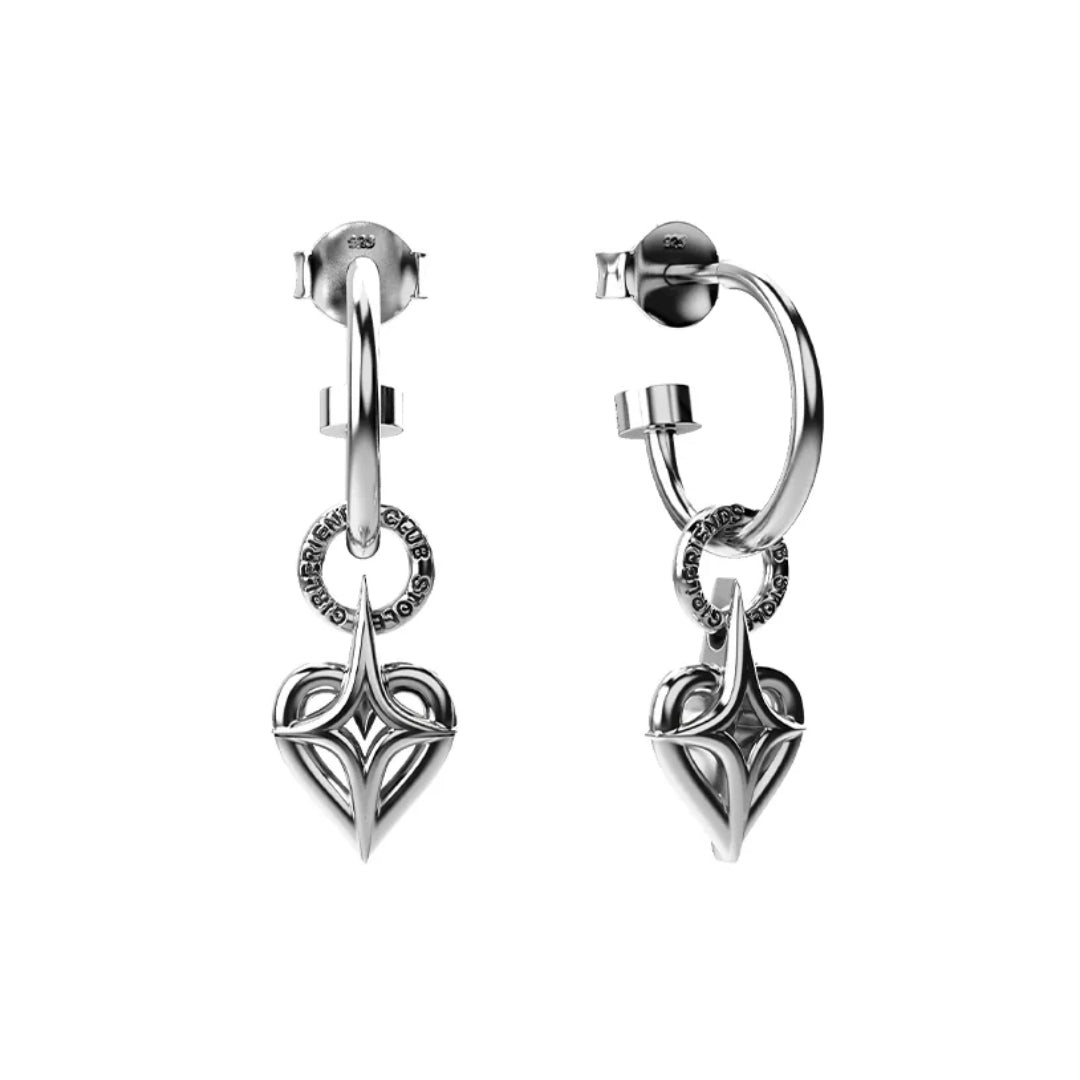 Stolen Girlfriends Club Starstruck Anchor Sleepers | STG