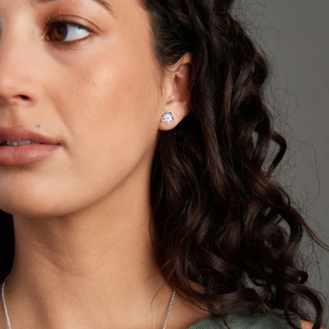 Evolve Manuka Studs (Treasured)