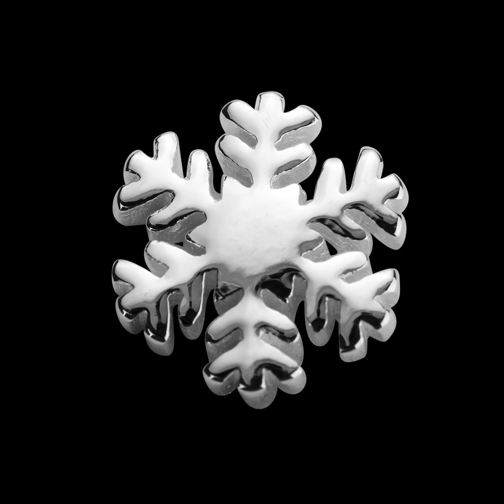 Stow Snowflake (Beautiful)