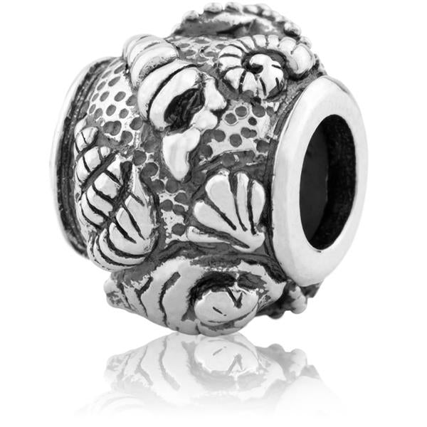 SALE Evolve Summer Memories Charm