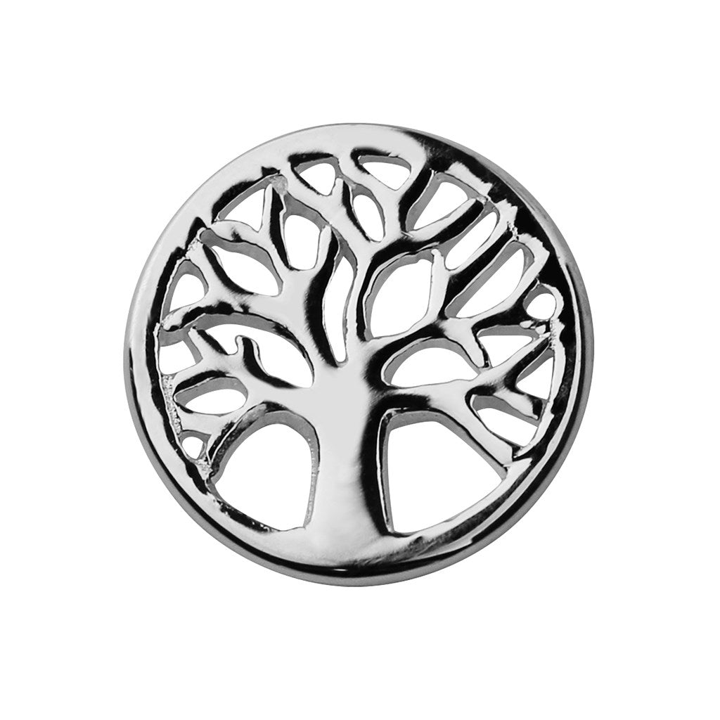 Stow Tree of Life (Vitality)