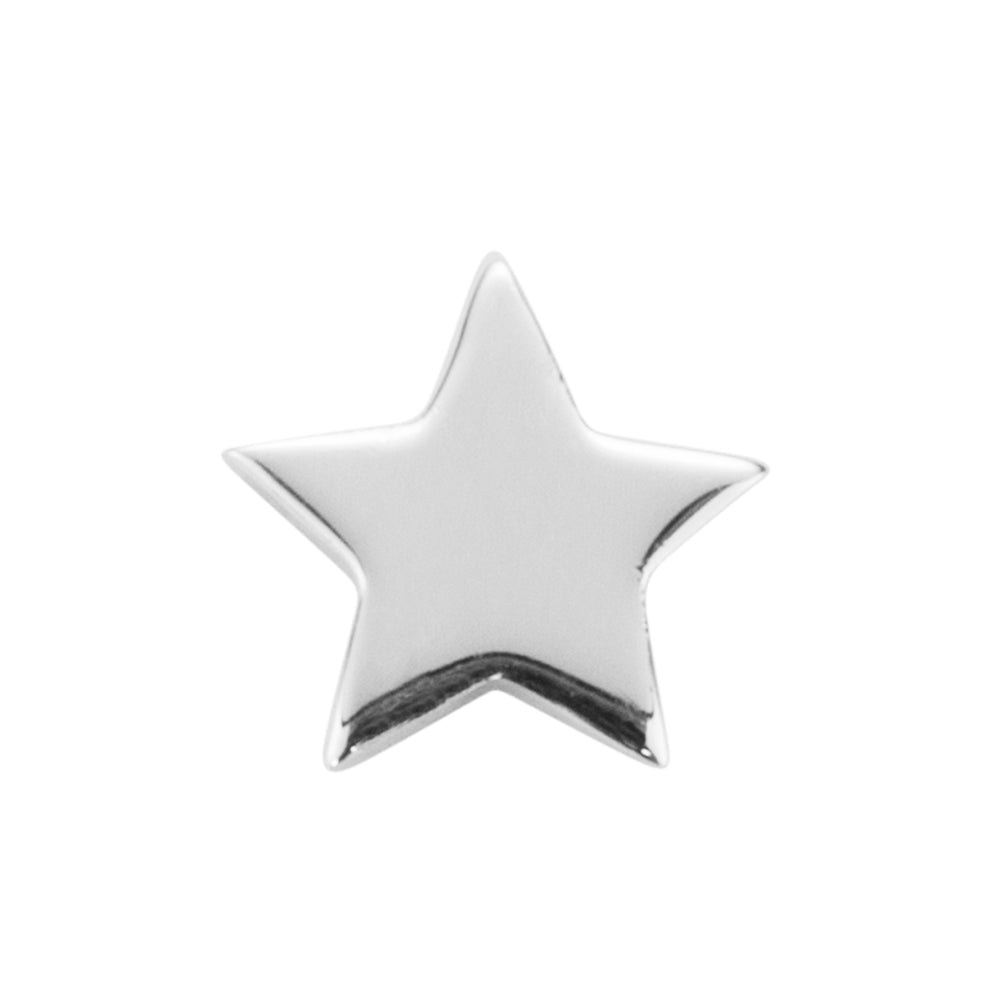 Stow Shining Star (Brilliant)
