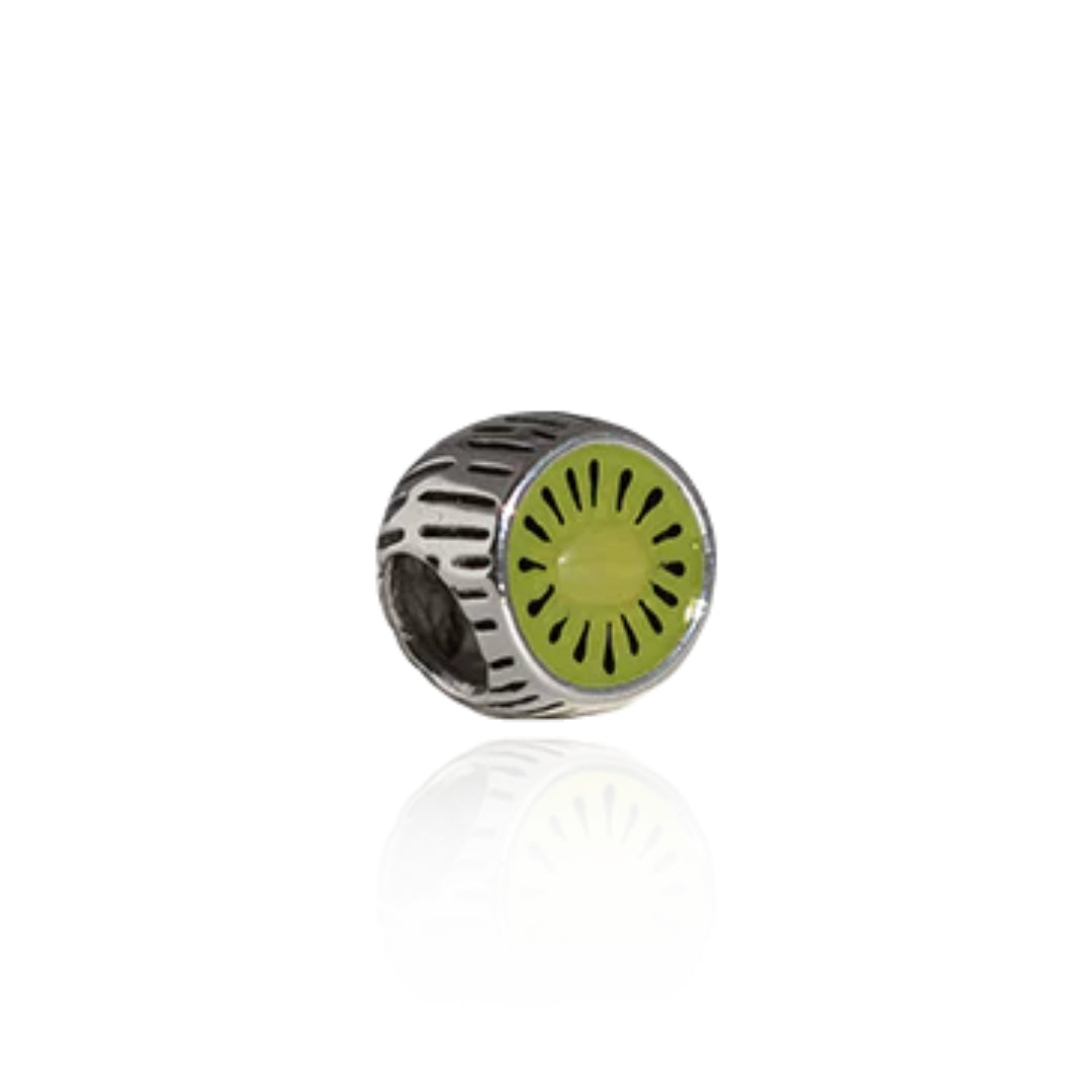 Evolve NZ Kiwifruit Charm | STG