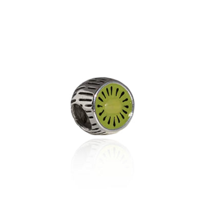 Evolve NZ Kiwifruit Charm | STG