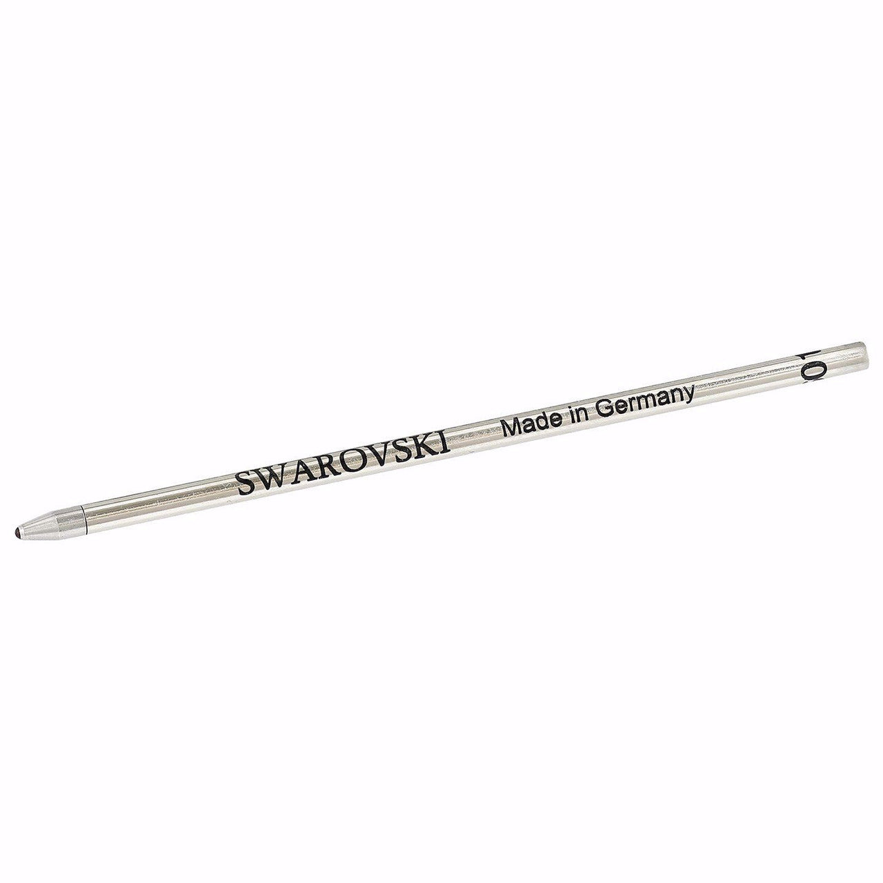 Swarovski Black Pen Refill
