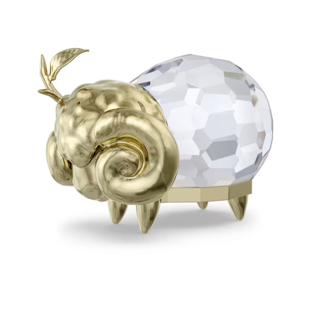 Swarovski Zodiac Aries