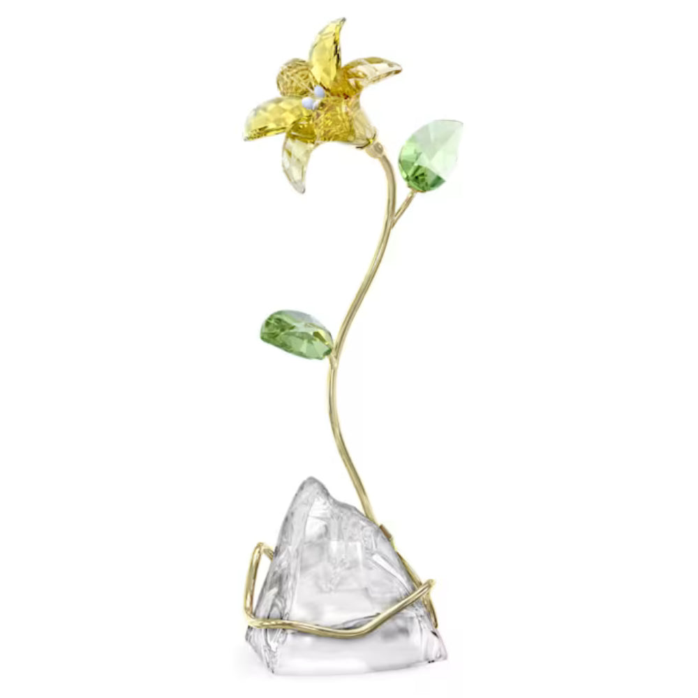 Swarovski Florere Lily