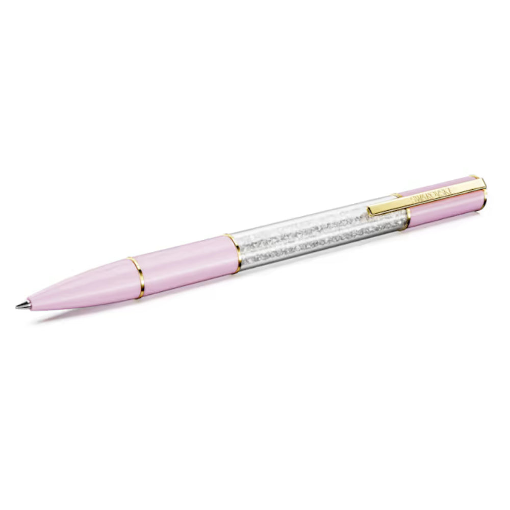 Swarovski Crystalline Lustre Ballpoint Pen