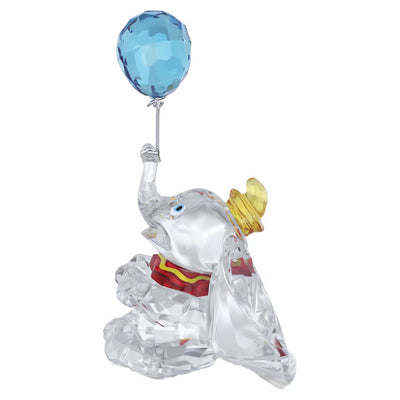 Swarovski Disney Classics Dumbo