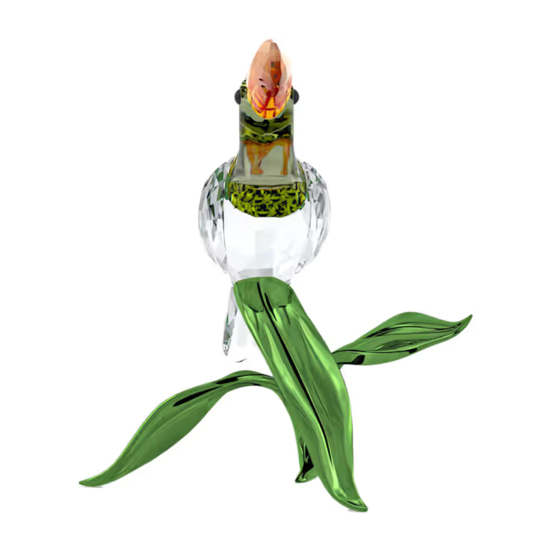 Swarovski Idyllia Toucan