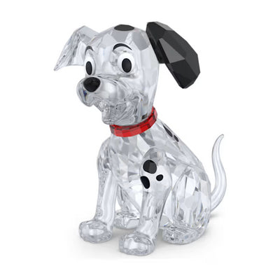 Swarovski Disney Classics 101 Dalmations | Lucky
