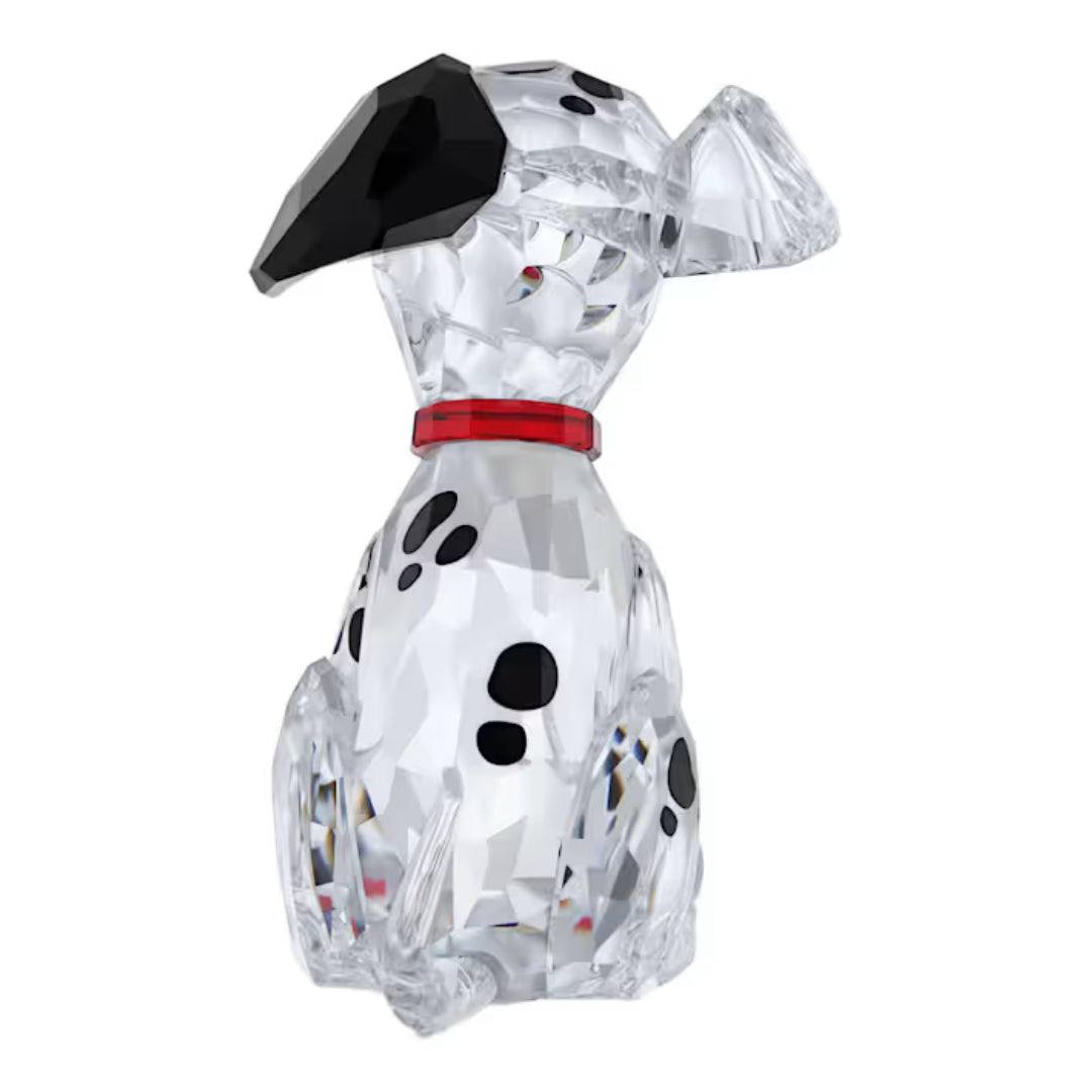 Swarovski Disney Classics 101 Dalmations | Lucky
