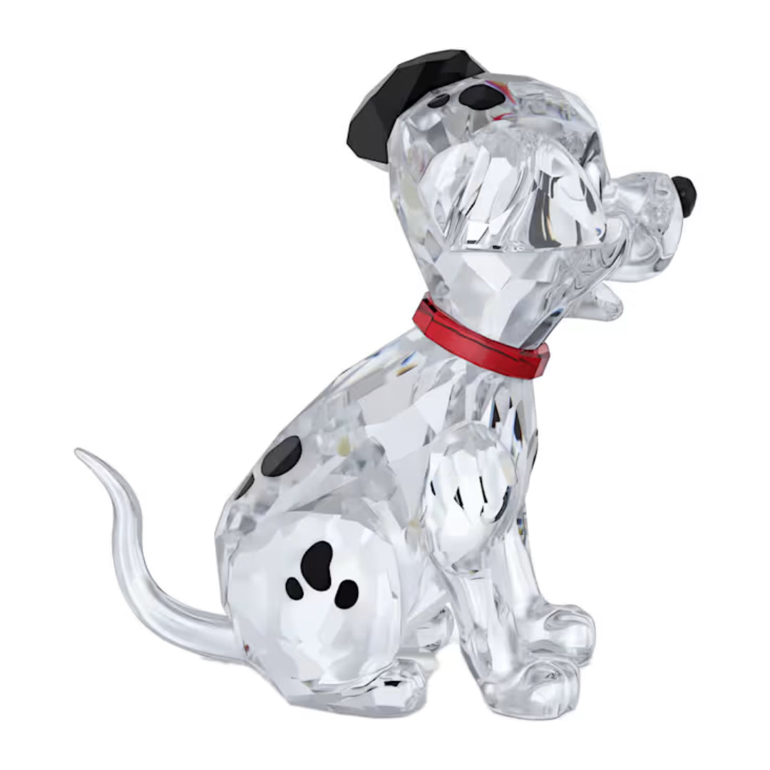 Swarovski Disney Classics 101 Dalmations | Lucky