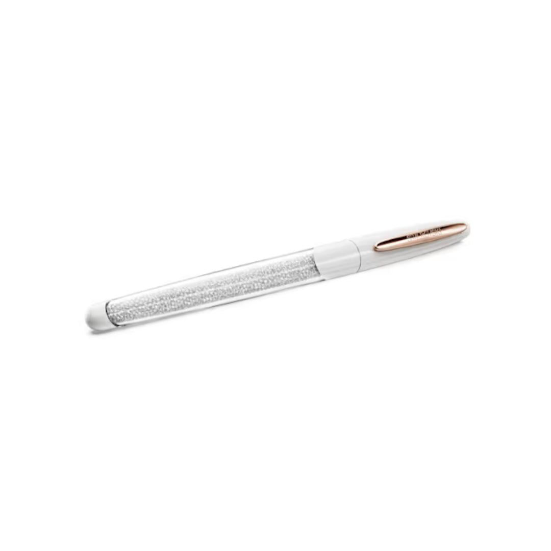 Swarovski Crystalline Rollerball Pen