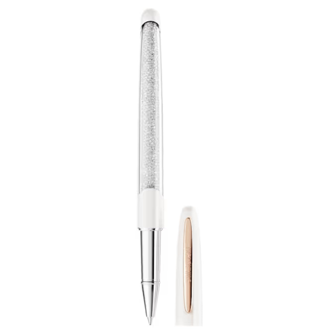 Swarovski Crystalline Rollerball Pen