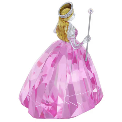 Swarovski Wicked Glinda Upland