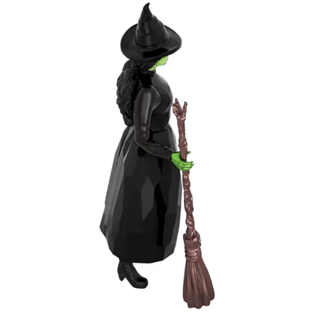 Swarovski Wicked Elphaba Thropp
