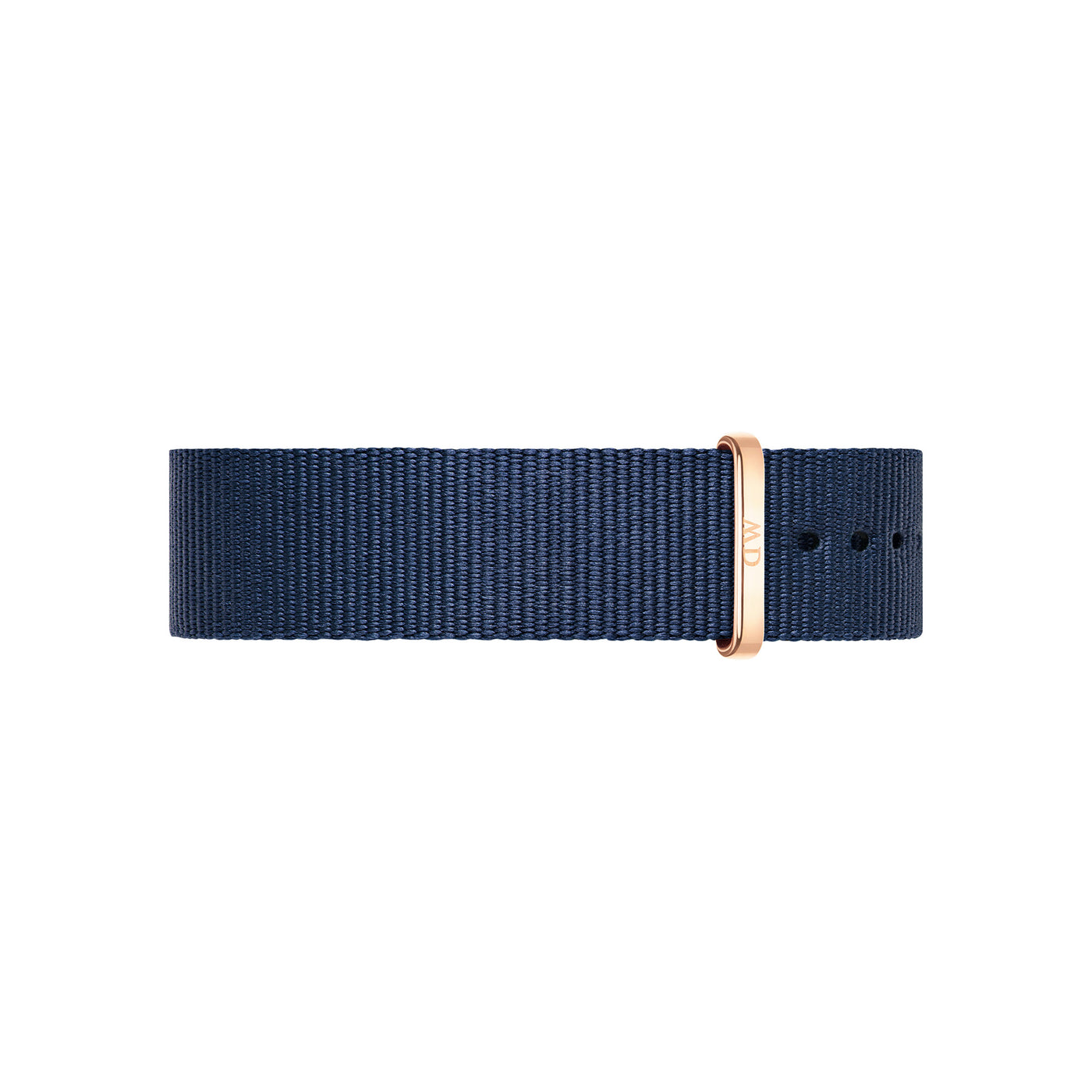 Daniel Wellington 18mm Bayswater Strap