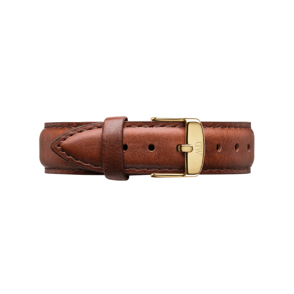 Daniel wellington cornwall strap discount